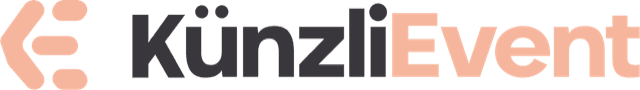 Künzli Event